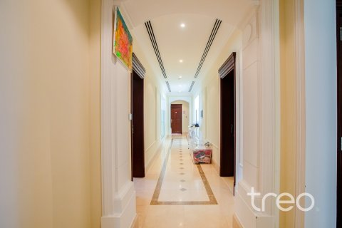 Arabian Ranches, Dubai, BAE’de kiralık villa 6 yatak odası, 757.35 m² No 739292 - fotoğraf 13