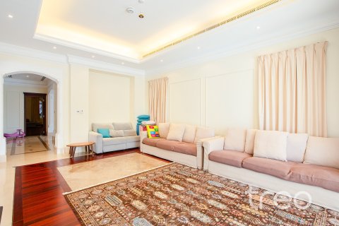 Arabian Ranches, Dubai, BAE’de kiralık villa 6 yatak odası, 757.35 m² No 739292 - fotoğraf 26
