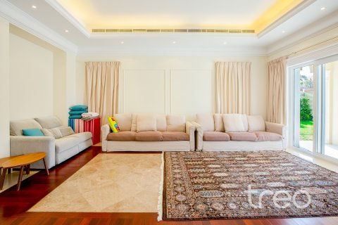 Arabian Ranches, Dubai, BAE’de kiralık villa 6 yatak odası, 757.35 m² No 739292 - fotoğraf 27