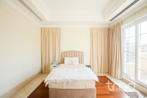 Arabian Ranches, Dubai, BAE’de kiralık villa 6 yatak odası, 757.35 m² No 739292 - fotoğraf 10