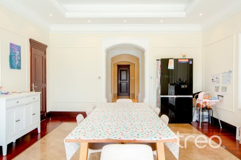 Arabian Ranches, Dubai, BAE’de kiralık villa 6 yatak odası, 757.35 m² No 739292 - fotoğraf 7