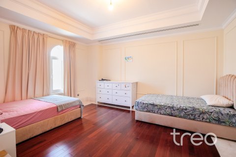 Arabian Ranches, Dubai, BAE’de kiralık villa 6 yatak odası, 757.35 m² No 739292 - fotoğraf 20