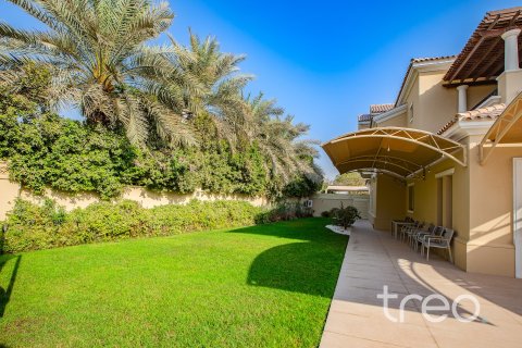 Arabian Ranches, Dubai, BAE’de kiralık villa 6 yatak odası, 757.35 m² No 739292 - fotoğraf 29