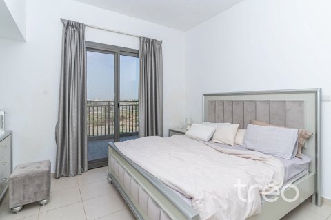 Apartman u gradu Town Square, Dubai, UAE 2 spavaće sobe, 8.36 m2 Br. 739288 - Slika 5