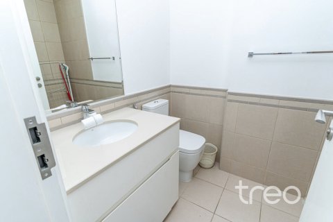Apartman u gradu Town Square, Dubai, UAE 2 spavaće sobe, 8.36 m2 Br. 739288 - Slika 7