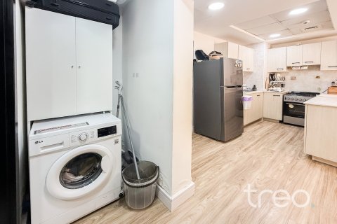 Apartman u Remraam, Dubai, UAE 1 spavaća soba, 109.81 m2 Br. 739289 - fotografija 11