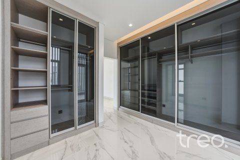 Üürile anda villa asukohaga Dubai, AÜE: 7 magamistoaga, 1300.64 m² Nr 739291 - pilt 9