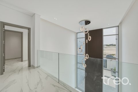 Üürile anda villa asukohaga Dubai, AÜE: 7 magamistoaga, 1300.64 m² Nr 739291 - pilt 7