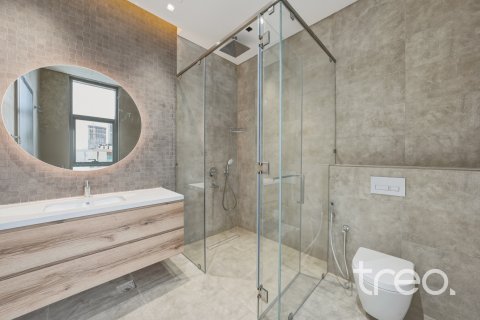 Üürile anda villa asukohaga Dubai, AÜE: 7 magamistoaga, 1300.64 m² Nr 739291 - pilt 10