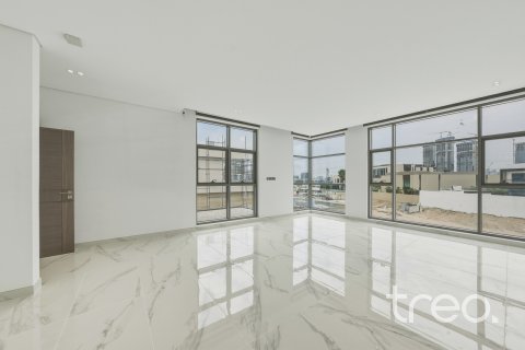 Üürile anda villa asukohaga Dubai, AÜE: 7 magamistoaga, 1300.64 m² Nr 739291 - pilt 4