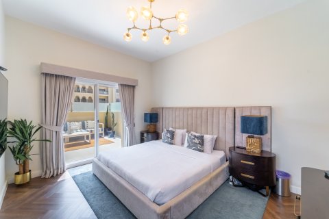 Penthouse zum Verkauf in Dubai, VAE 4 Schlafzimmer, 307 m2 Nr. 696342 - Foto 4