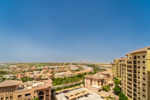 Penthouse zum Verkauf in Dubai, VAE 4 Schlafzimmer, 307 m2 Nr. 696342 - Foto 24