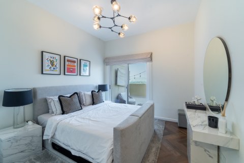 Penthouse zum Verkauf in Dubai, VAE 4 Schlafzimmer, 307 m2 Nr. 696342 - Foto 16