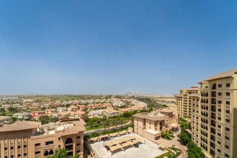 Penthouse zum Verkauf in Dubai, VAE 4 Schlafzimmer, 307 m2 Nr. 696342 - Foto 21