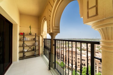 Penthouse zum Verkauf in Dubai, VAE 4 Schlafzimmer, 307 m2 Nr. 696342 - Foto 27