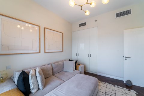 Penthouse zum Verkauf in Dubai, VAE 4 Schlafzimmer, 307 m2 Nr. 696342 - Foto 17