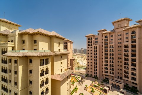 Penthouse zum Verkauf in Dubai, VAE 4 Schlafzimmer, 307 m2 Nr. 696342 - Foto 26