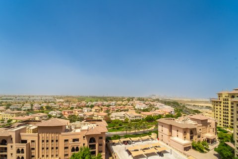 Penthouse zum Verkauf in Dubai, VAE 4 Schlafzimmer, 307 m2 Nr. 696342 - Foto 22