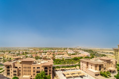 Penthouse zum Verkauf in Dubai, VAE 4 Schlafzimmer, 307 m2 Nr. 696342 - Foto 23