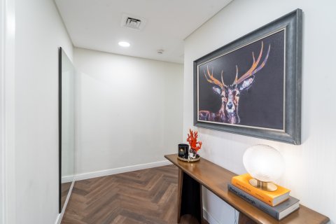 Penthouse zum Verkauf in Dubai, VAE 4 Schlafzimmer, 307 m2 Nr. 696342 - Foto 14