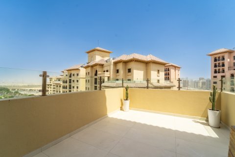 Penthouse zum Verkauf in Dubai, VAE 4 Schlafzimmer, 307 m2 Nr. 696342 - Foto 18