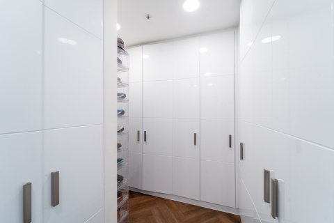 Penthouse zum Verkauf in Dubai, VAE 4 Schlafzimmer, 307 m2 Nr. 696342 - Foto 11