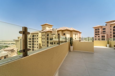 Penthouse zum Verkauf in Dubai, VAE 4 Schlafzimmer, 307 m2 Nr. 696342 - Foto 25
