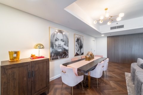 Penthouse zum Verkauf in Dubai, VAE 4 Schlafzimmer, 307 m2 Nr. 696342 - Foto 5