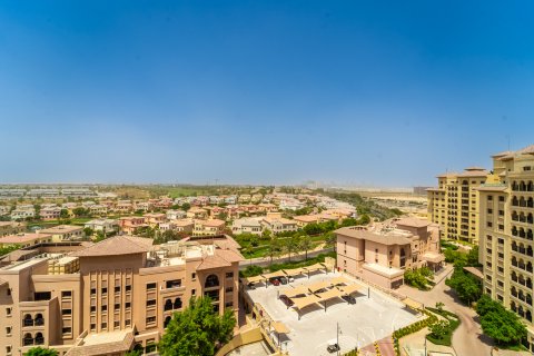 Penthouse zum Verkauf in Dubai, VAE 4 Schlafzimmer, 307 m2 Nr. 696342 - Foto 28