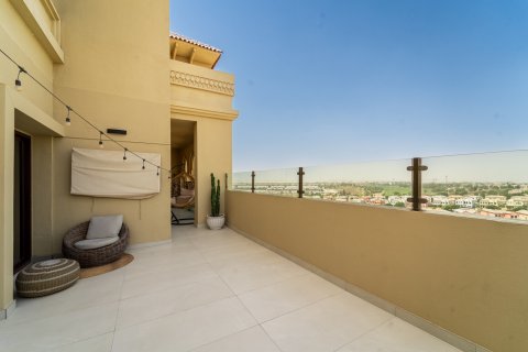 Penthouse zum Verkauf in Dubai, VAE 4 Schlafzimmer, 307 m2 Nr. 696342 - Foto 19