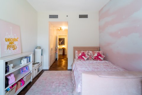 Penthouse zum Verkauf in Dubai, VAE 4 Schlafzimmer, 307 m2 Nr. 696342 - Foto 13