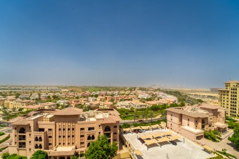 Penthouse zum Verkauf in Dubai, VAE 4 Schlafzimmer, 307 m2 Nr. 696342 - Foto 29