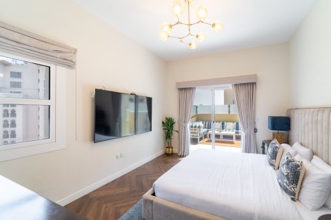 Penthouse zum Verkauf in Dubai, VAE 4 Schlafzimmer, 307 m2 Nr. 696342 - Foto 10