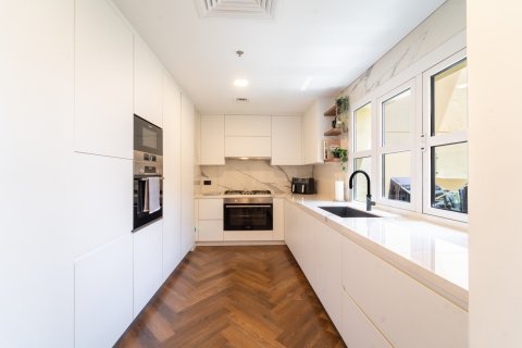 Penthouse zum Verkauf in Dubai, VAE 4 Schlafzimmer, 307 m2 Nr. 696342 - Foto 3