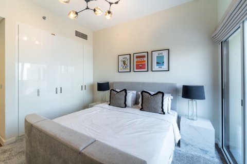 Penthouse zum Verkauf in Dubai, VAE 4 Schlafzimmer, 307 m2 Nr. 696342 - Foto 15