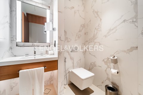 Wohnung zum Verkauf in Downtown Dubai (Downtown Burj Dubai), Dubai, VAE 3 Schlafzimmer, 146 m2 Nr. 696344 - Foto 19