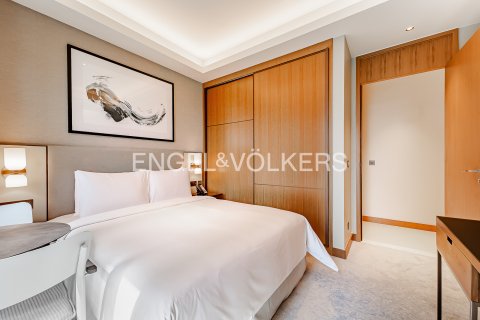Wohnung zum Verkauf in Downtown Dubai (Downtown Burj Dubai), Dubai, VAE 3 Schlafzimmer, 146 m2 Nr. 696344 - Foto 15