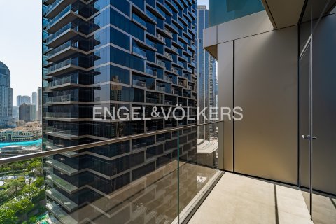Wohnung zum Verkauf in Downtown Dubai (Downtown Burj Dubai), Dubai, VAE 3 Schlafzimmer, 146 m2 Nr. 696344 - Foto 22