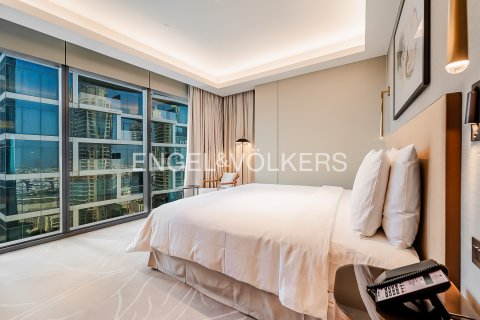 Wohnung zum Verkauf in Downtown Dubai (Downtown Burj Dubai), Dubai, VAE 3 Schlafzimmer, 146 m2 Nr. 696344 - Foto 14
