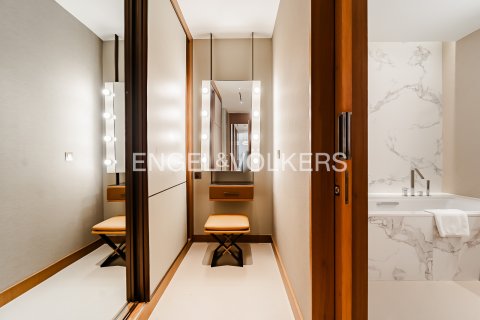 Wohnung zum Verkauf in Downtown Dubai (Downtown Burj Dubai), Dubai, VAE 3 Schlafzimmer, 146 m2 Nr. 696344 - Foto 11