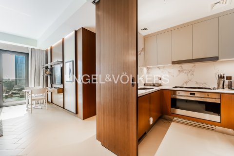 Wohnung zum Verkauf in Downtown Dubai (Downtown Burj Dubai), Dubai, VAE 3 Schlafzimmer, 146 m2 Nr. 696344 - Foto 9