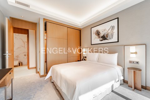 Wohnung zum Verkauf in Downtown Dubai (Downtown Burj Dubai), Dubai, VAE 3 Schlafzimmer, 146 m2 Nr. 696344 - Foto 13