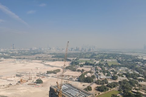 آپارتمان برای فروش در  Dubai، امارات متحده عربی  1 خوابه ، 154 متر مربع ، شماره 696324 - تصویر 11