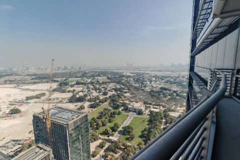 آپارتمان برای فروش در  Dubai، امارات متحده عربی  1 خوابه ، 154 متر مربع ، شماره 696324 - تصویر 3