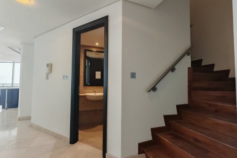 آپارتمان برای فروش در  Dubai، امارات متحده عربی  1 خوابه ، 154 متر مربع ، شماره 696324 - تصویر 16