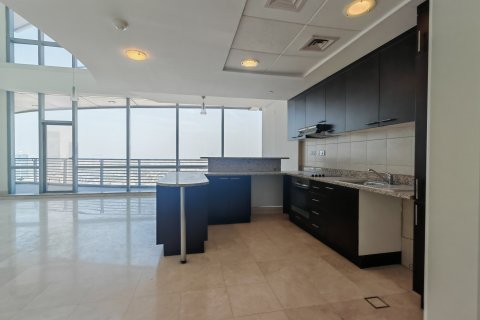 آپارتمان برای فروش در  Dubai، امارات متحده عربی  1 خوابه ، 154 متر مربع ، شماره 696324 - تصویر 14