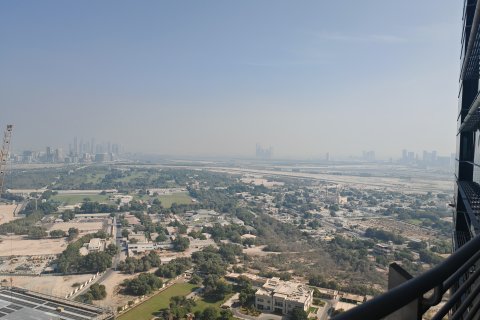 آپارتمان در Dubai ، امارات متحده عربی 1 خوابه ، 154 متر مربع.  شماره 696324