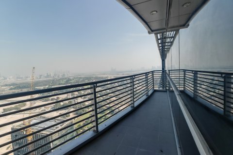 Apartament de vânzare în Dubai, EAU 1 dormitor, 153 mp.  №696325 - poză 7