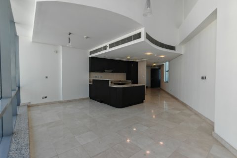 Apartament de vânzare în Dubai, EAU 1 dormitor, 153 mp.  №696325 - poză 4