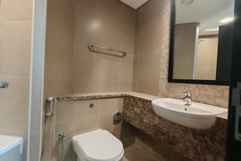 Apartament de vânzare în Dubai, EAU 1 dormitor, 153 mp.  №696325 - poză 10